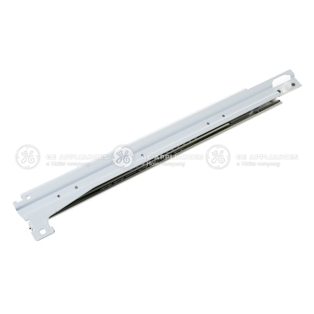Ge WR72X39427 GE Refrigerator Convertible Drawer Left SLID WR72X39427